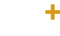 kk64 Responsible