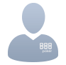 kk64 Representantes