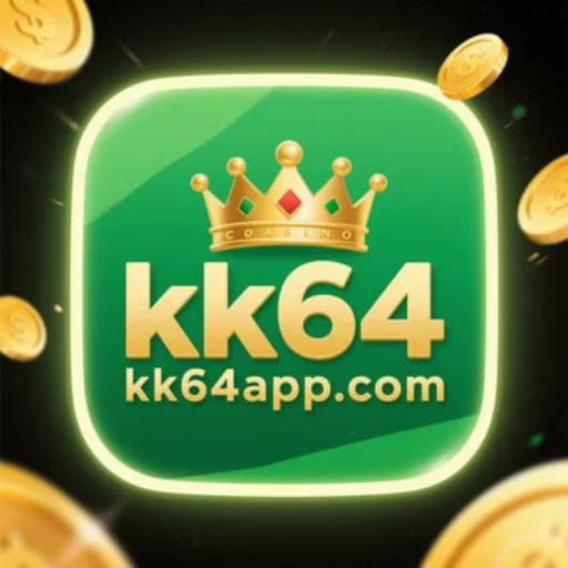 kk64