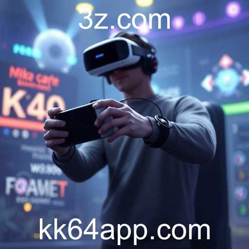 Tendências e Inovações nos Jogos Online em 2026