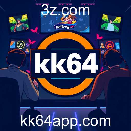 Novidades e Tendências no Mundo dos Jogos em 2026