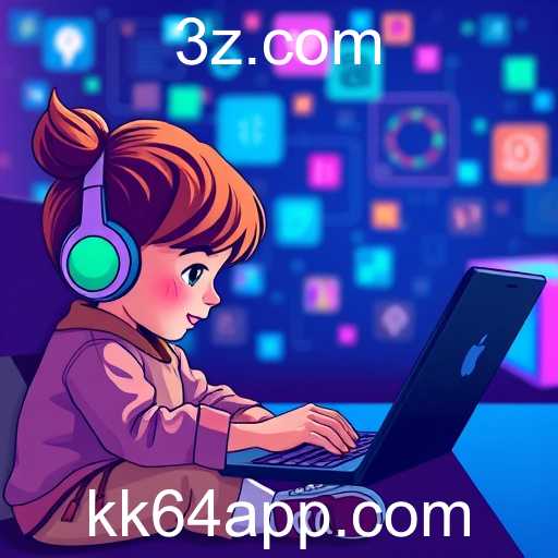 Expansão e Tendências no Mundo dos Jogos Online