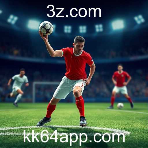 Tendências e Impactos do kk64 no Mercado de Jogos