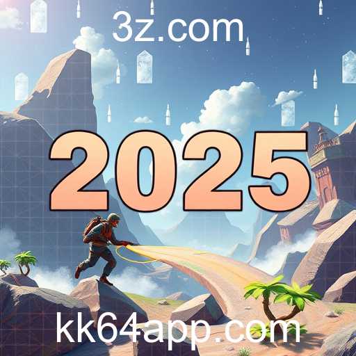 Tendências e Inovações no Mundo dos Jogos em 2026