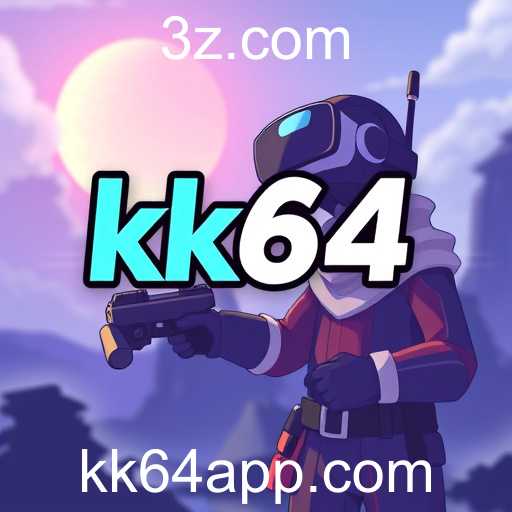 Crescimento dos Jogos Online no Brasil: Análise de 2025