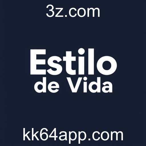 Avanços Tecnológicos e Sustentabilidade no Brasil