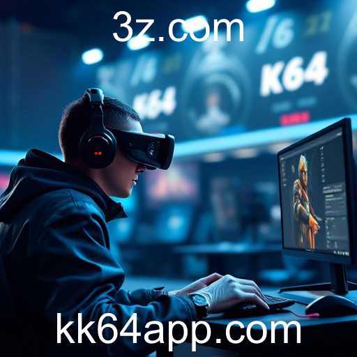 A Revolução dos Jogos Online em 2025